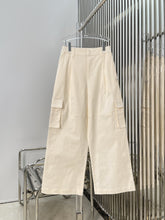 ALO CARGO PANTS STYLE 97
